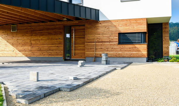 Best Driveway Paving Contractor  in Cowpens, SC