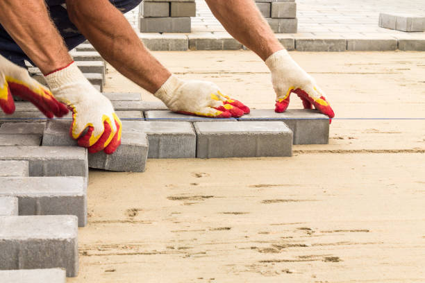 Best Driveway Paving Company  in Cowpens, SC