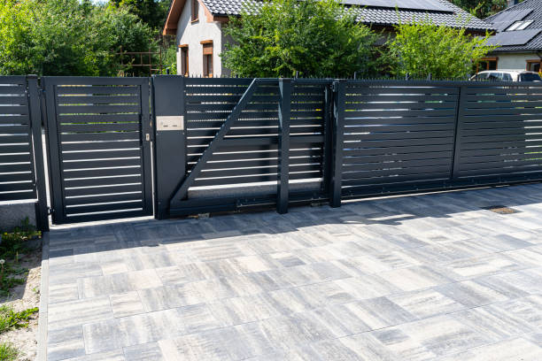 Best Local Driveway Pavers  in Cowpens, SC