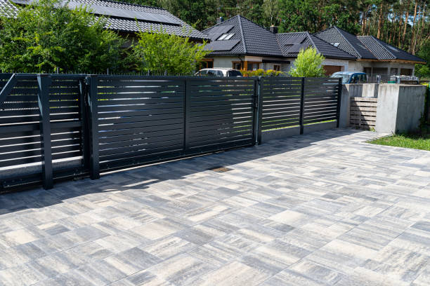 Best Driveway Pavers Cost  in Cowpens, SC