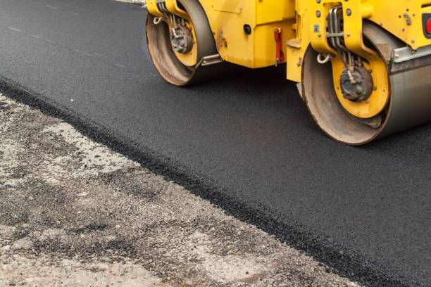 Best Cobblestone Driveway Pavers  in Cowpens, SC