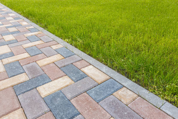 Best Local Driveway Pavers  in Cowpens, SC